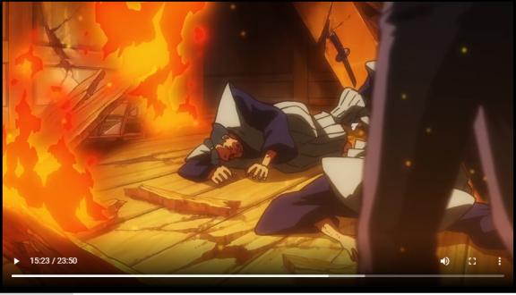 海贼王动画大结局,海贼王动画1076集预告片