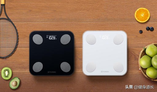 身体成分测试在哪里测试,如何测身体成分