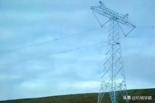 电线实用常识有哪些,各种电线知识大全