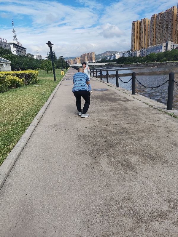 一直换甲叫什么,换甲之后是暂时的吗