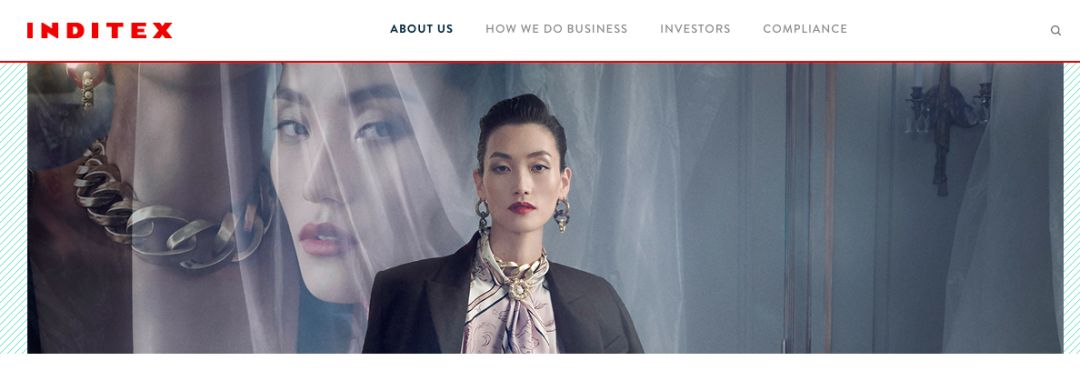 zara最新计划 (zarahm撤店清仓)