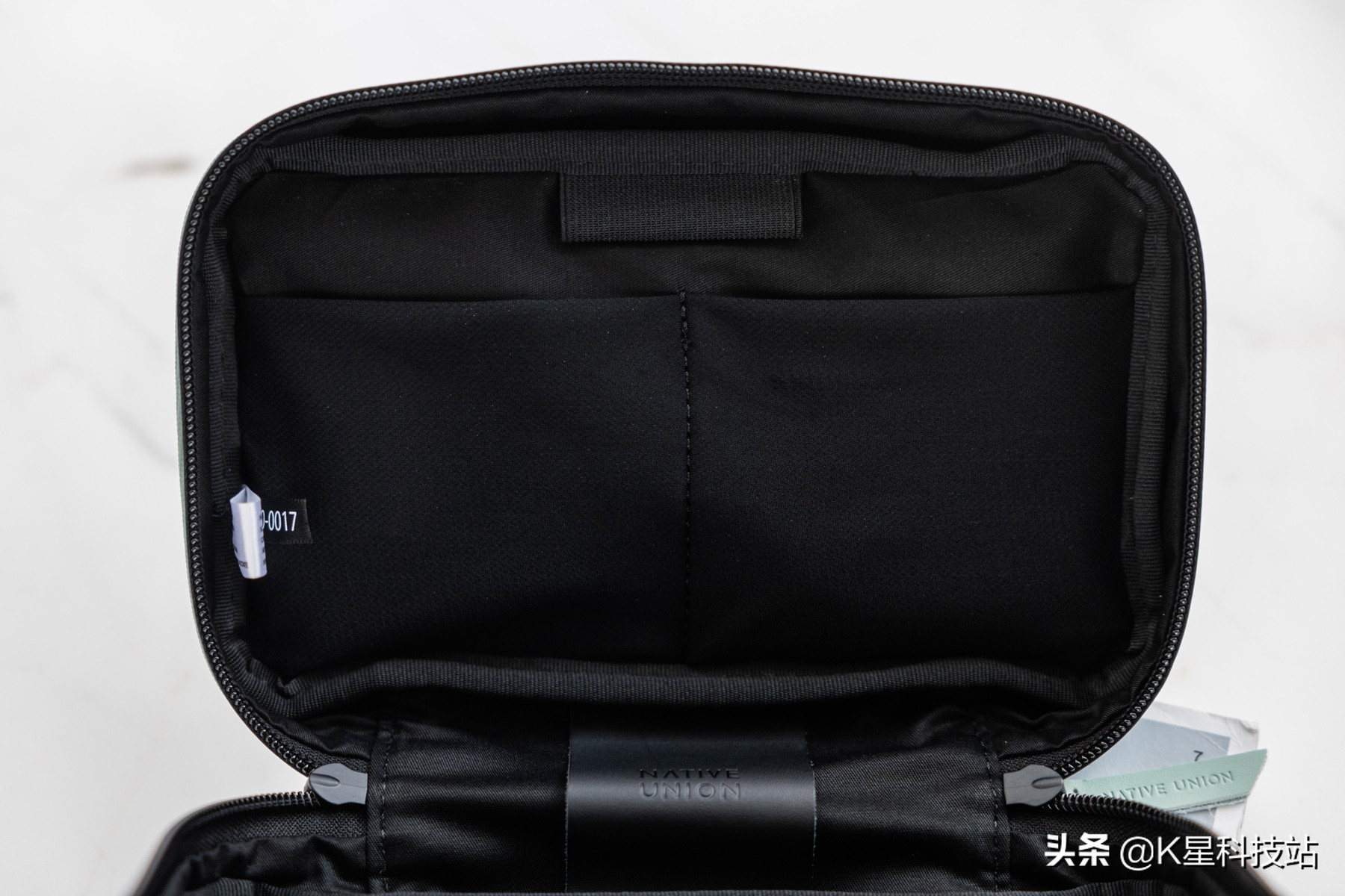 有哪些适合留学生的数码周边？一份来自老哥对表妹的厚爱清单