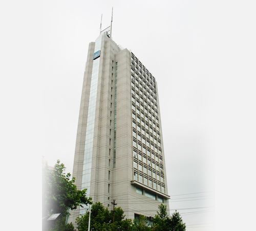 无锡房天下物业管理有限公司徐州,房天下无锡