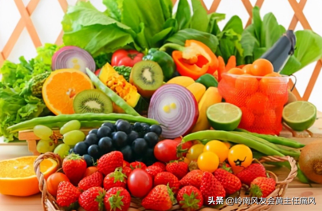 痛风和肌酐高注意事项,肌酐升高的原因痛风