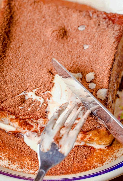 无锡好看的风格店,便宜又好看的港风店