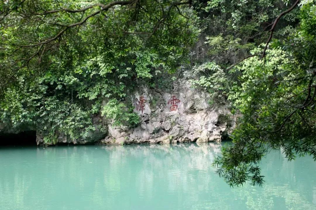 退休后就去国内旅游,退休后必去的100个景点