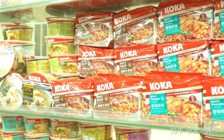 进口食品贸易怎么做,进口食品批发怎么做