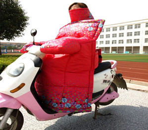 我们不当回事的这些东西竟然成了抢手货！