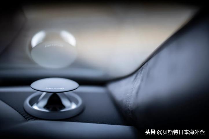 新奥迪s8提车,奥迪s8第一视角试驾