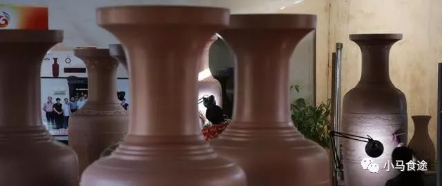 广西十大特产零食排名,广西桂平十大出名特产