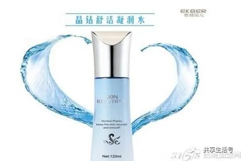 全面注册制实施日期,全面注册制什么时候实施