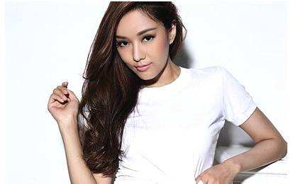 王思聪喜欢章若楠么,王思聪章若楠谁漂亮