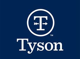 派多格猫罐头,品牌新品动向