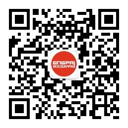 私人健身和团操教练有什么区别,健身教练是不是只能上私教才挣钱