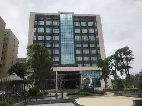 石狮泰禾拍卖是真的吗,福州五四北泰禾拍卖