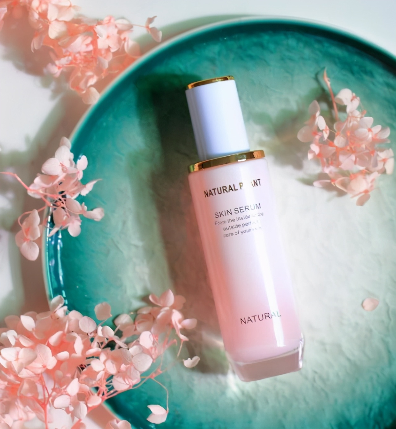 收敛毛孔的爽肤水推荐平价,学生平价爽肤水湿敷收缩毛孔