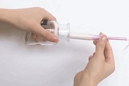 别怕!卫生棉条比你想的好用多了