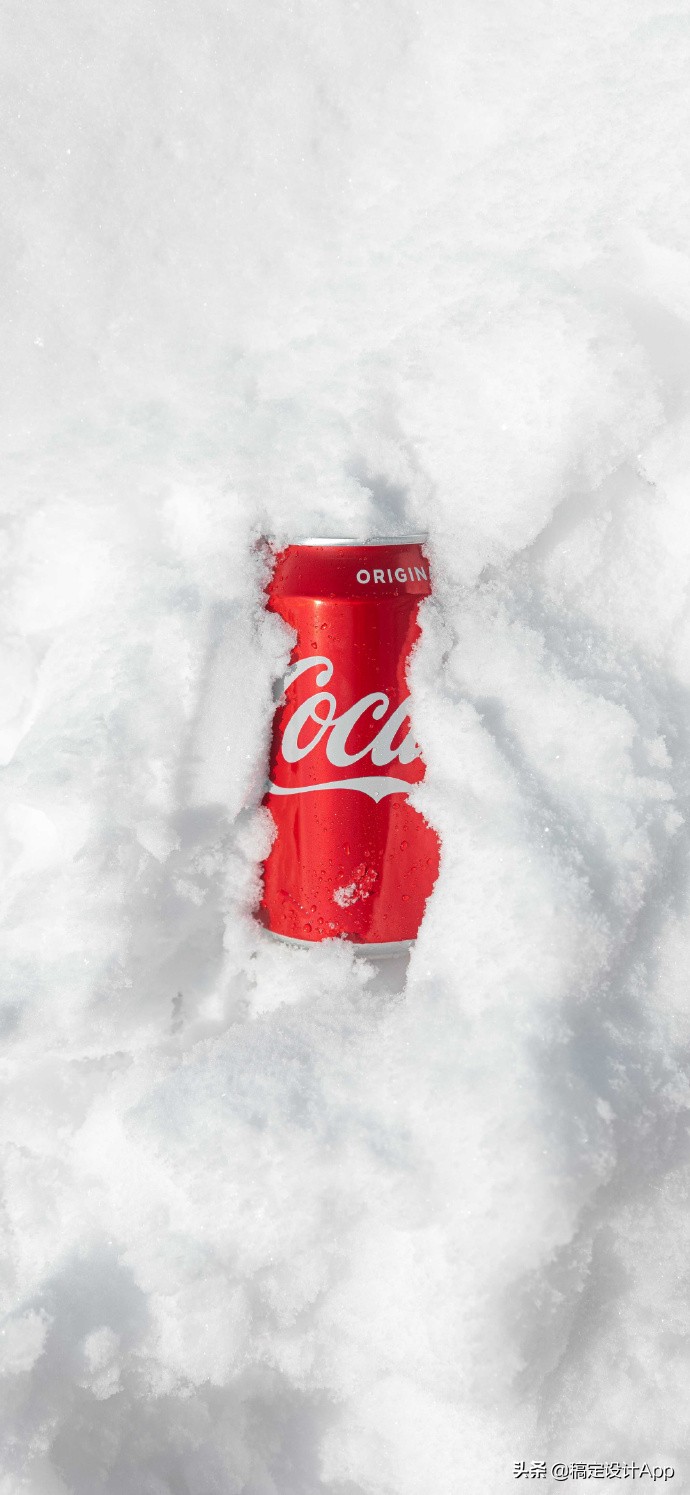 压箱底高清无水印壁纸,压箱底壁纸分享绿色护眼