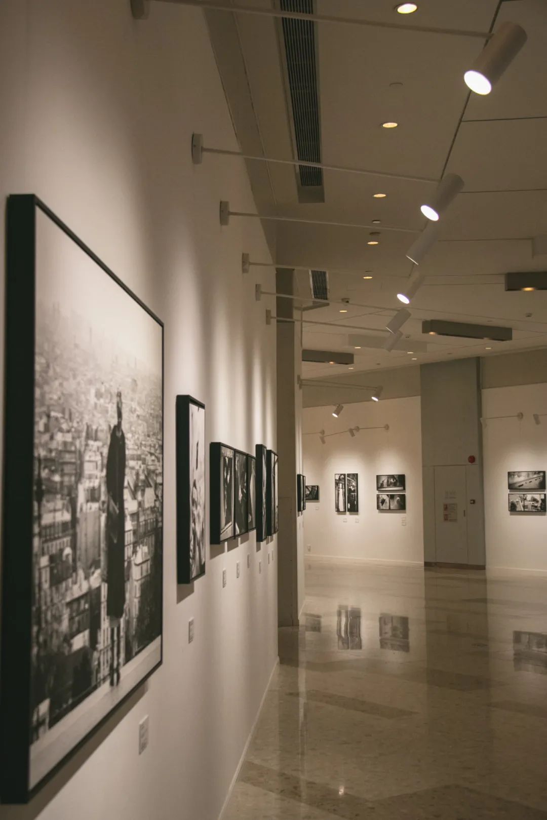 五月展讯北京,五月展会图片大全