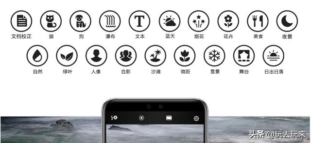 手机十年的变化,中国手机十年的变化