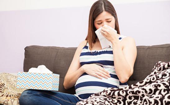 别以为怀孕就要惯着你,不要以为怀孕了就没事了