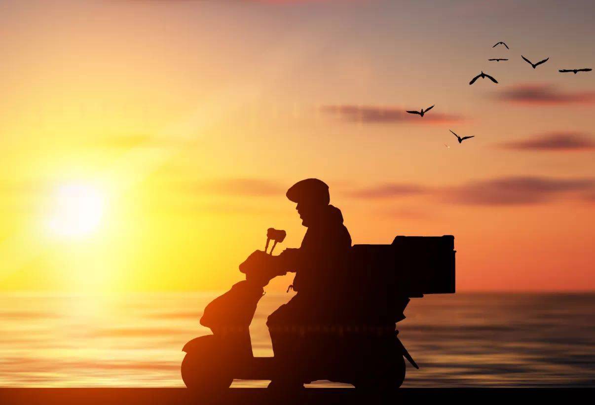 网约车帮公司开能挣钱吗,网约车要怎么跑才能挣钱