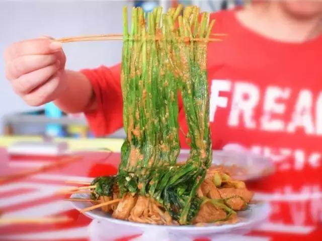 番禺区最值得去的地方,广州番禺适合一个人逛的地方