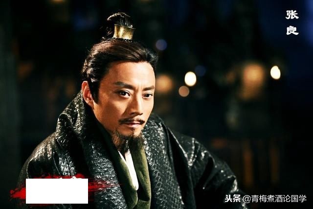 历史上称得上神机妙算的人,历史上神机妙算的名人故事简短