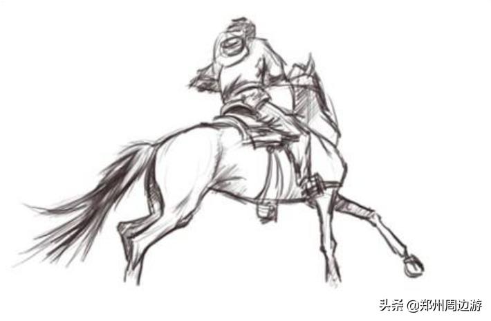 欧阳修为什么能让百姓爱戴,欧阳修受推崇的原因