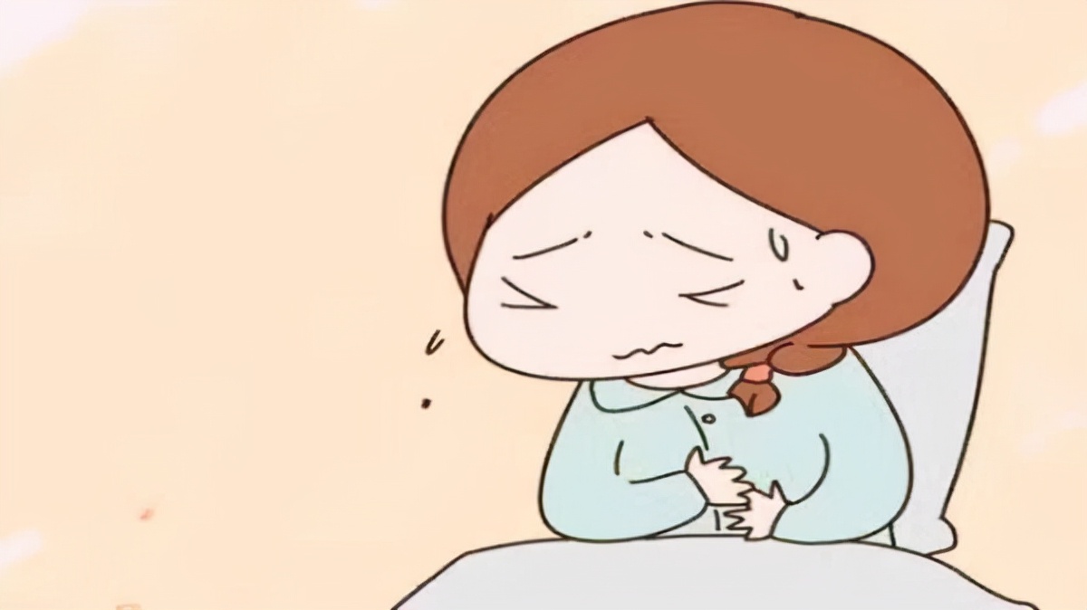 母乳不足怎么办教你几招轻松催乳,母乳不足时三个做法可以促进催乳