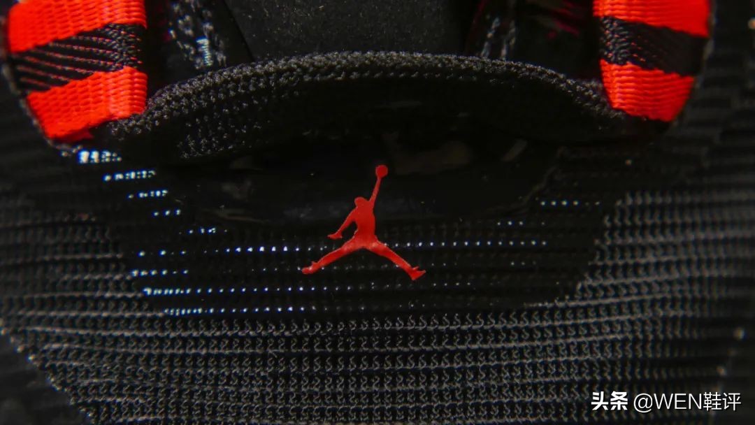 zion1开箱,zion开箱