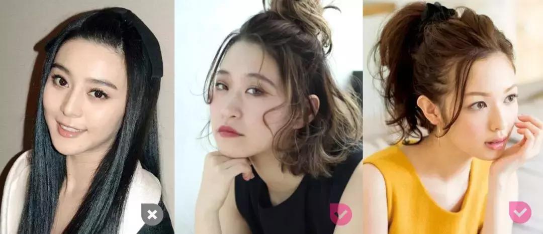 颅顶太低如何自救,颅顶低怎么自救