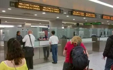 加拿大旅游必买古董,加拿大旅游签证获批要求