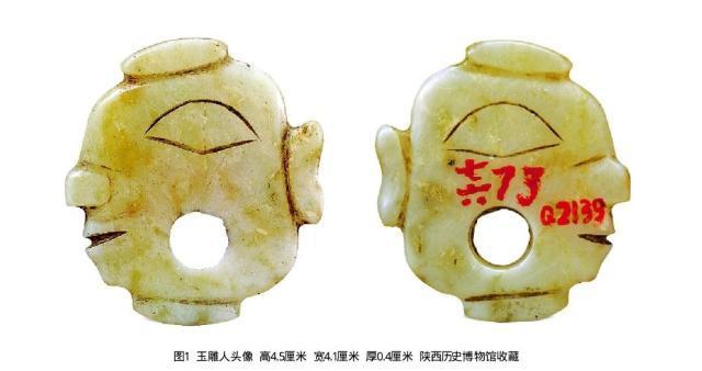 山海经烛龙传说,山海经远古十大妖神