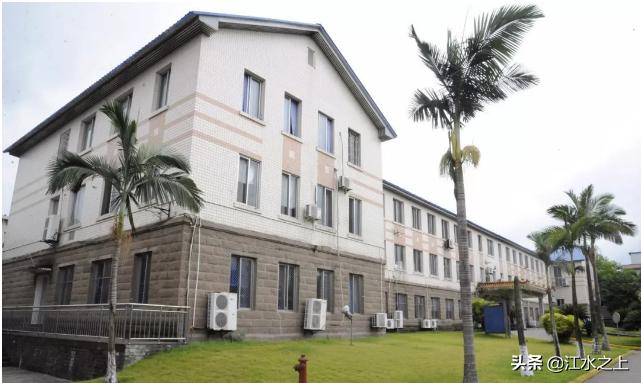 泸州曾经的顶尖科研机构：航天四院、西研院、三号信箱、水稻所