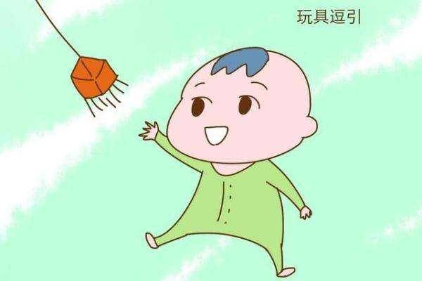 抱姿不正确会影响髋关节发育吗,不会抱娃教你3种靠谱的抱姿