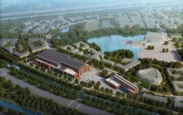 天津大学的学科评估,天津大学十大科技进展