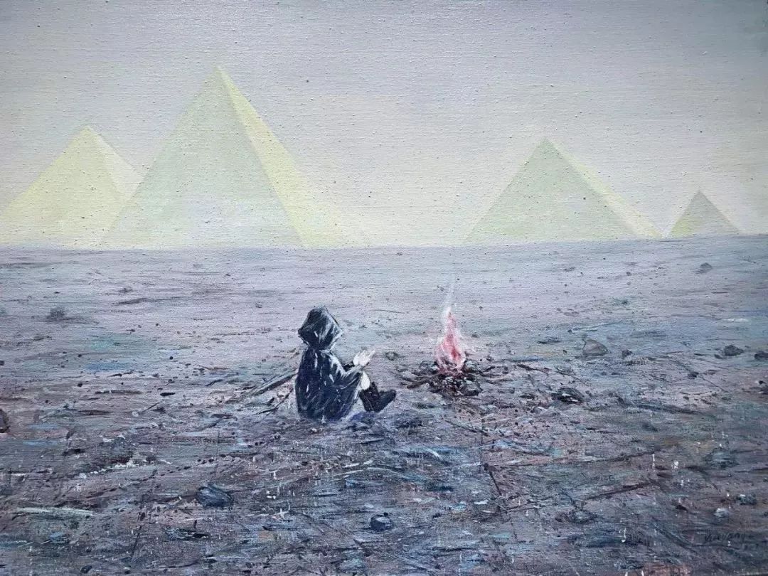 深圳男子帮人代持房产被爆雷,深圳房产代持诈骗