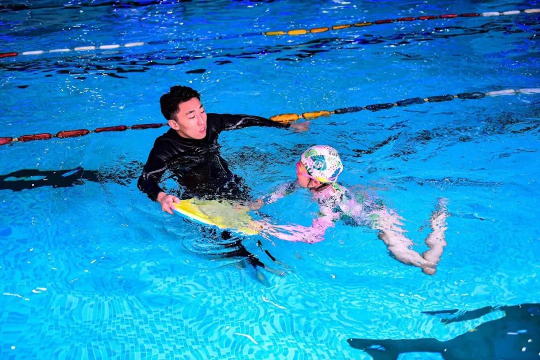 沈阳打造文旅发展新格局,新发展理念沈阳文旅