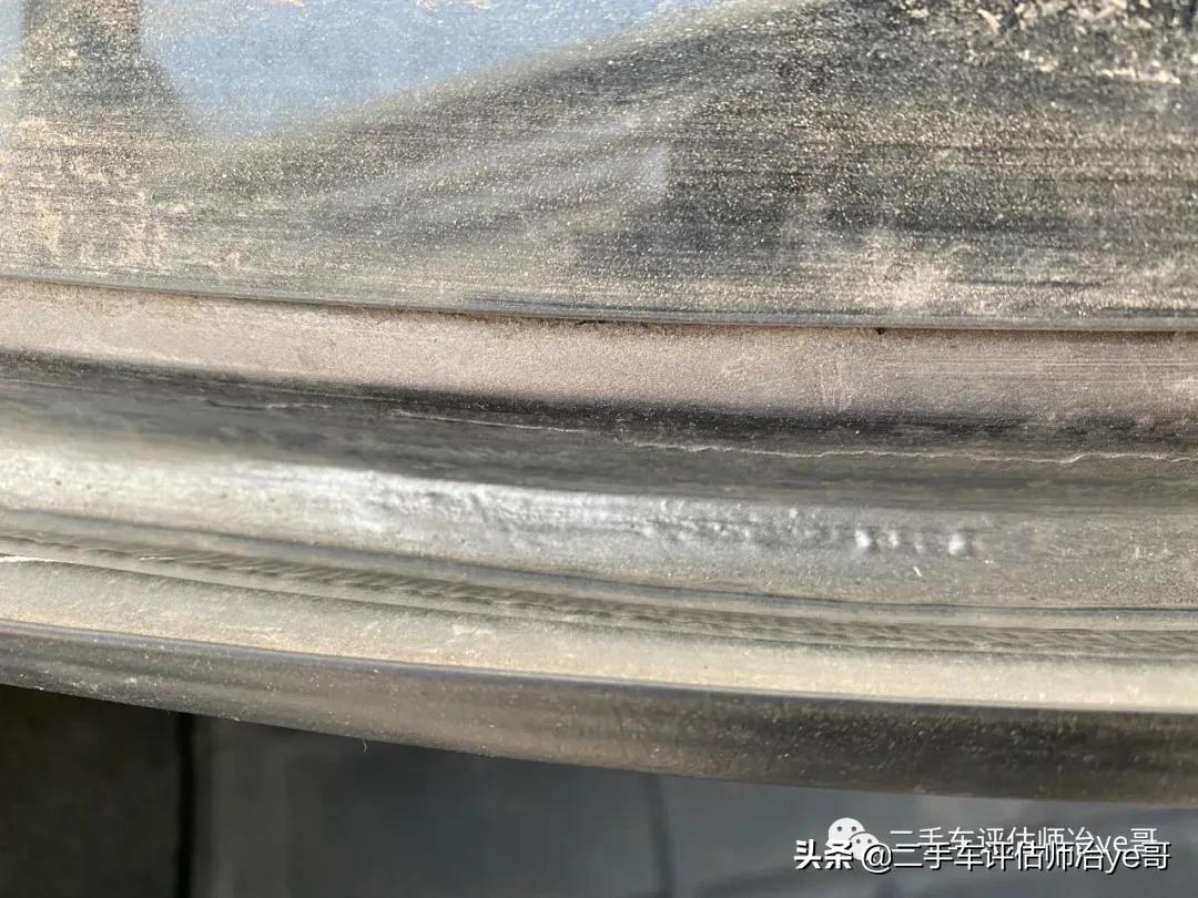 日产阳光老款碰撞测试,2016年日产阳光碰撞测试