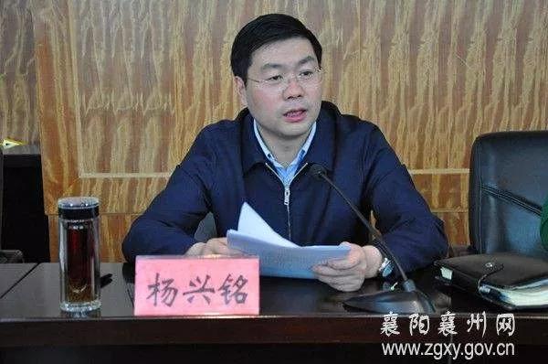 湖北人事招聘官网,湖北政协人事调整