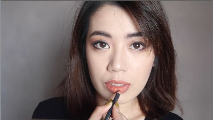 那些惊艳了时光的古装女神,那些惊艳了时光的女星经典瞬间