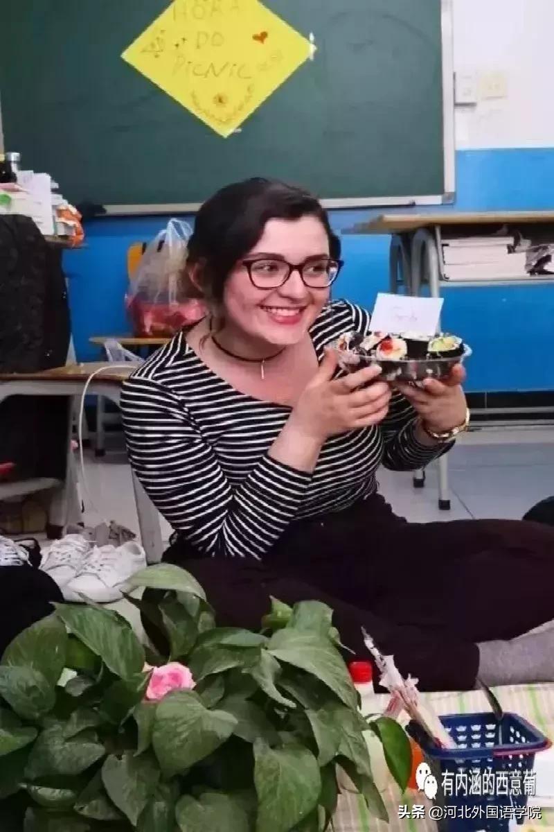 需求最大的高薪岗位,目前需求量大的专业有哪些