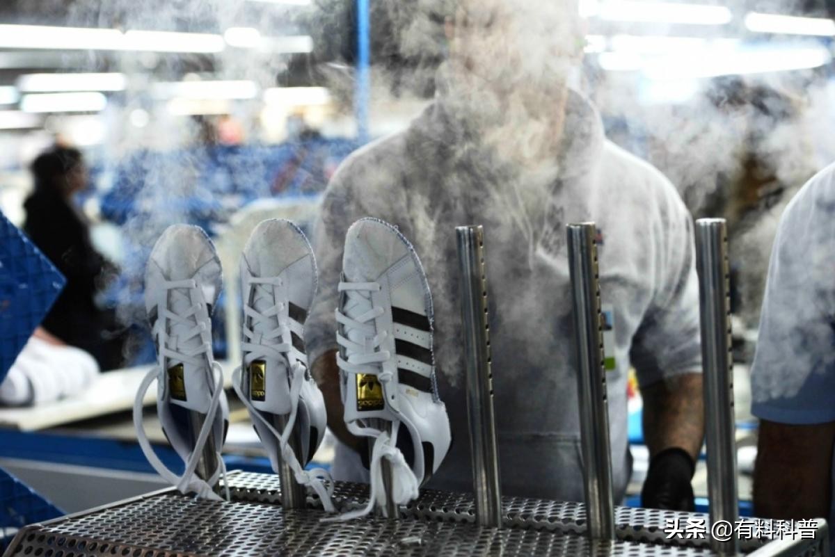 把工厂搬到东南亚,把工厂迁移到越南