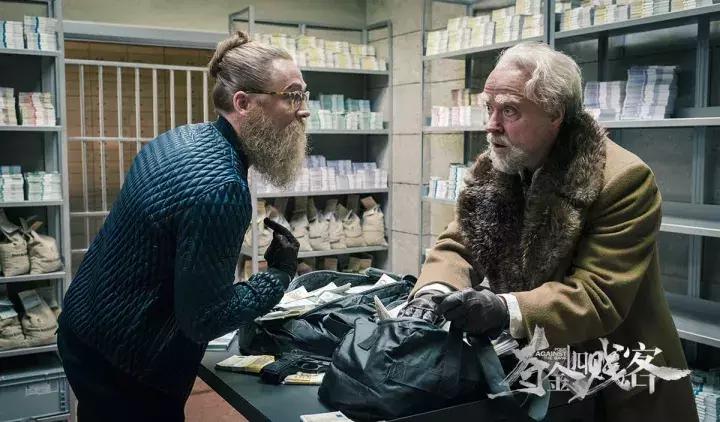 閲嶅彛鍛崇姱缃墖,閲嶅彛鍛冲浗浜х姱缃墽