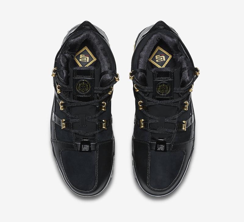 卡特最新战靴,卡特新赛季战靴