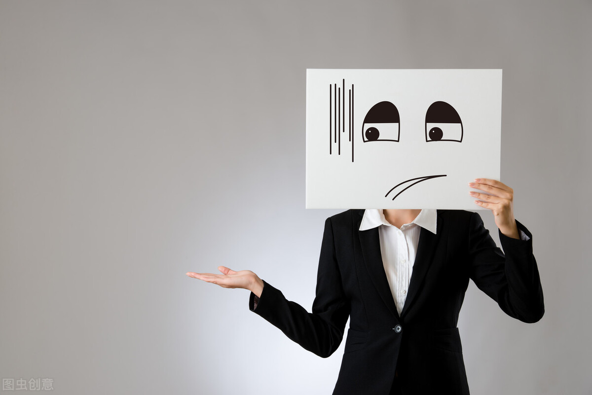 女人得了痔疮和男人痔疮一样吗,女性患痔疮该怎么办