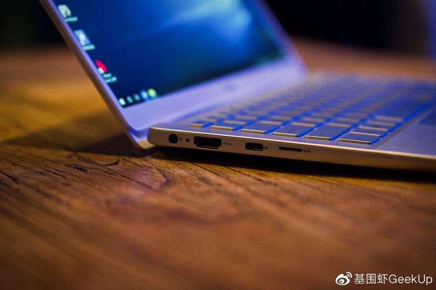 灵越5000笔记本推荐,测评戴尔灵越5000