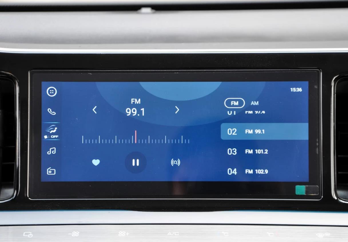 吉利帝豪gs这款suv值得买吗,选帝豪gs才算选对了跨界级suv