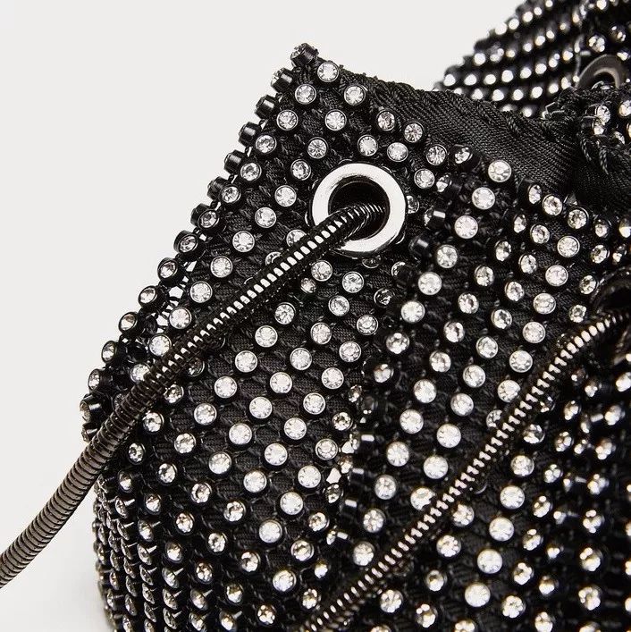 mini包包甜辣,mini包包lv